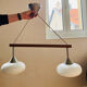 IKEA vintage suspension