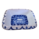 Ceramic olive cup