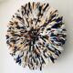 Juju Hat multicolored 75 cm