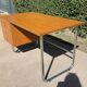 Bauhaus desk from the 60s