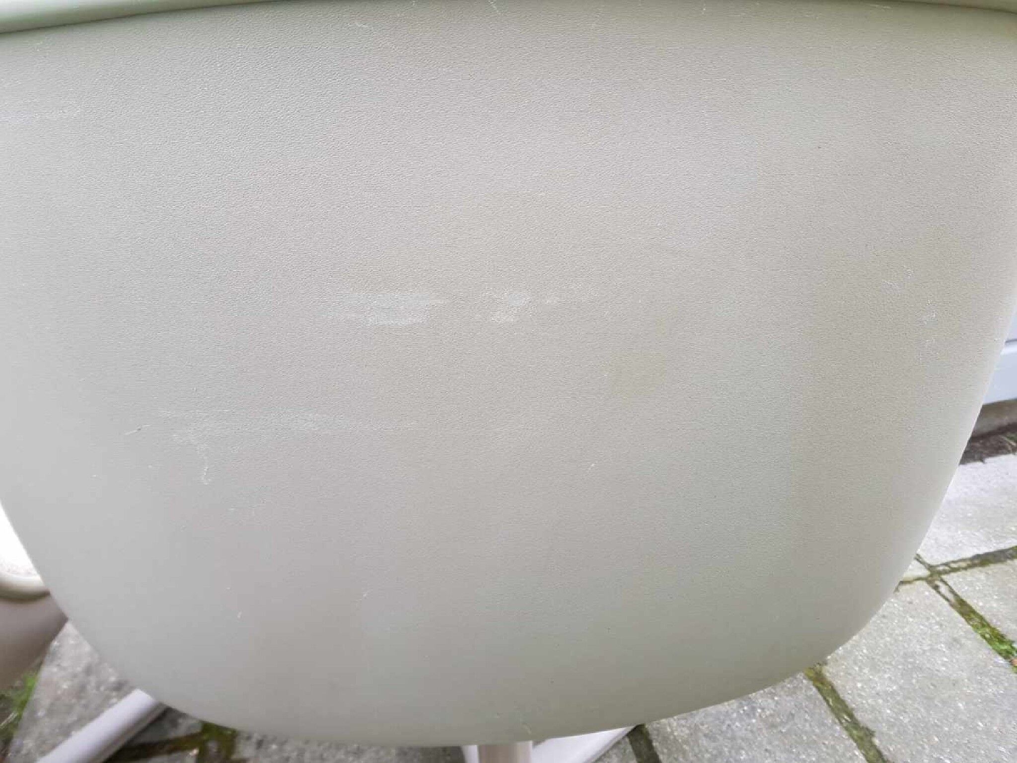 Strafor office chairs years 70