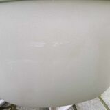 Strafor office chairs years 70