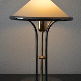 Italian floor lamp from the 80s/90s design