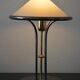 Italian floor lamp from the 80s/90s design
