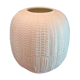 Vase boule