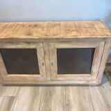 Buffet vintage