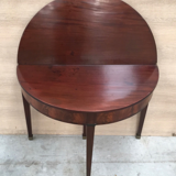 Table games Executive Board