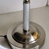Factory metal desk lamp