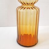 Vintage Italian decanter 1960