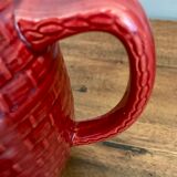 Pitcher St Clement 1l