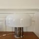 GUZZINI lamp