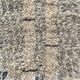 Tapis berbere m'rirt 215x270 cm
