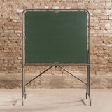 Vintage school board