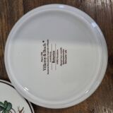 Botanica Villeroy and Boch Box