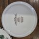 Botanica Villeroy and Boch Box