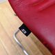 Suite de 12 fauteuils ATK710, ICF