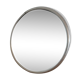 Miroir de barbier rond 15cm