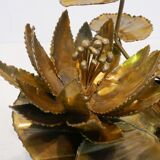 Anemones lamp