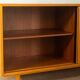 1950s Sideboard, Oldenburger Möbelwerkstätten