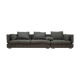 Novatex design sofa modular