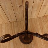 Fischel harness