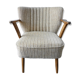 Chair 70s vintage