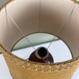 Ethnic lamp