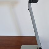 Lampe lival néon