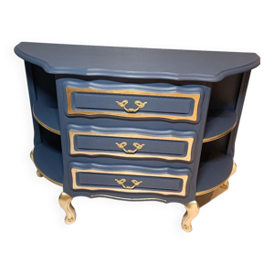 Meuble tendance