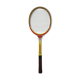 Vintage donnay wooden tennis racket