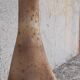 Vase Agnès Escala (Vallauris, 1950s/60s)