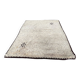 Tapis Berbere Marocain