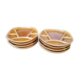 Plates