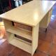 Bureau vintage