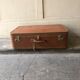 Valise