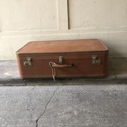 Suitcase