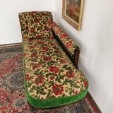 Meridian early twentieth