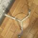 Tabouret tripode