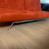 Ligne Roset 3-seater sofa