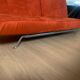 Ligne Roset 3-seater sofa