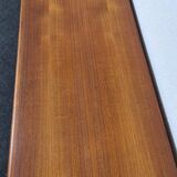 Vintage teak sideboard