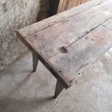 Established in the 1950s.