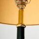 MK11043 Lampadaire français par Le Dauphin