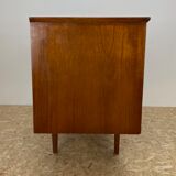 Mid century vintage sideboard