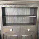 Storage cabinet