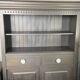 Storage cabinet