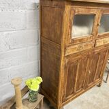 Parisian dresser, buffet