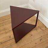 Table d'appoint Hay
