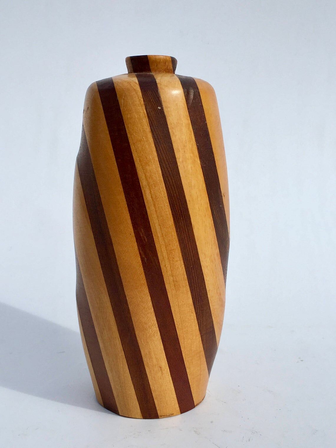 Model of apprenticeship for journeymen of France circa 1950