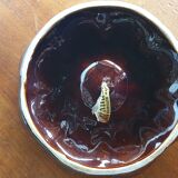 Vintage ashtray